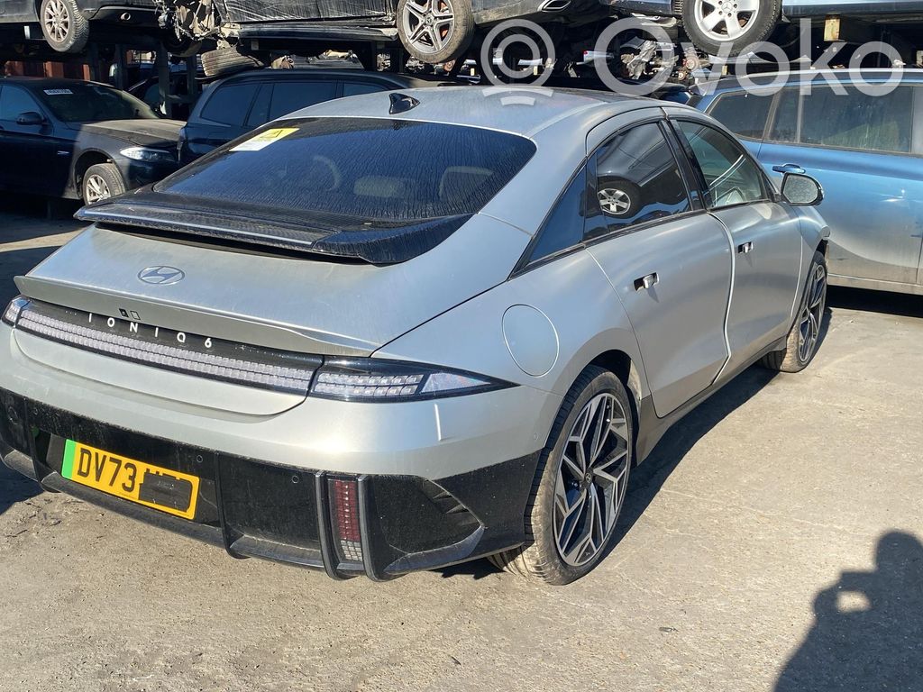 IONIQ 6 IONIQ 6  95400KL910