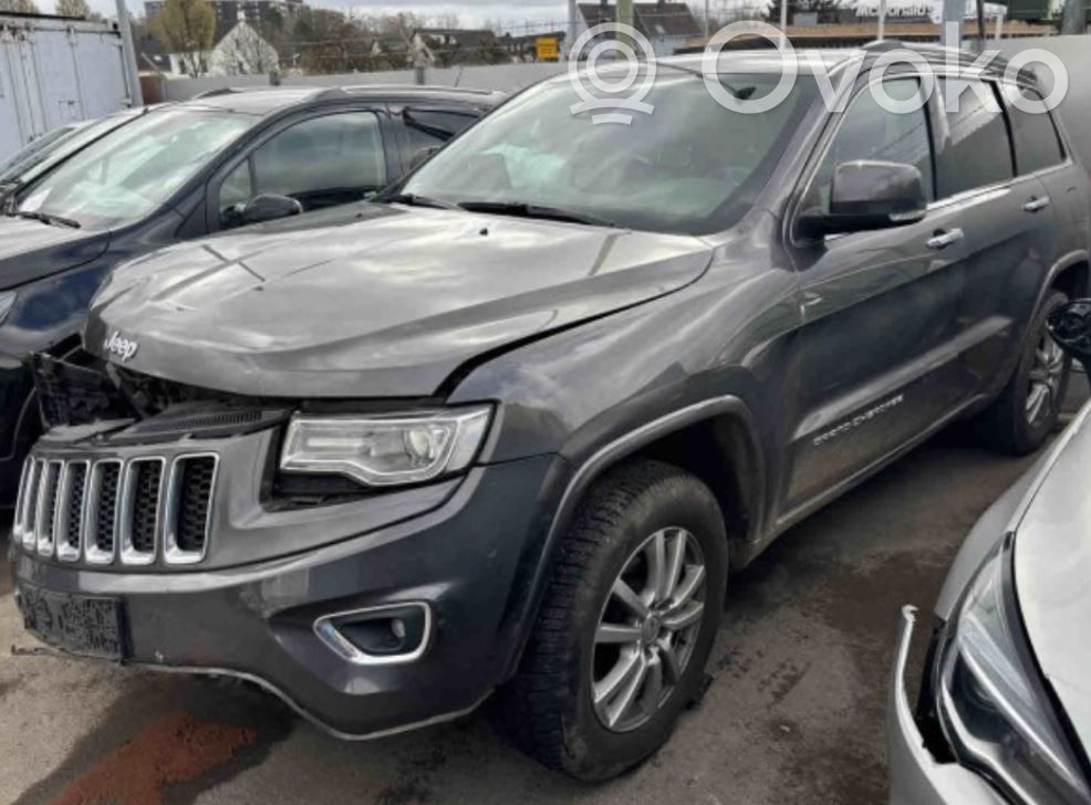 Grand Cherokee Grand Cherokee  68231564AA