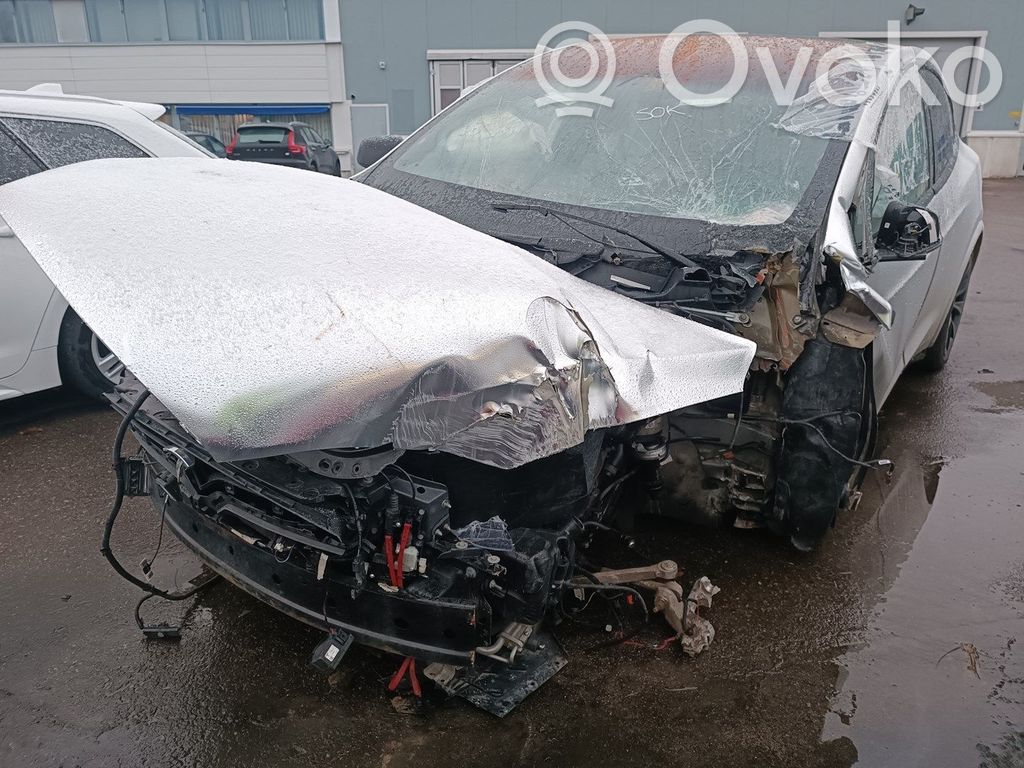 Model X Tesla Model X  147810000B