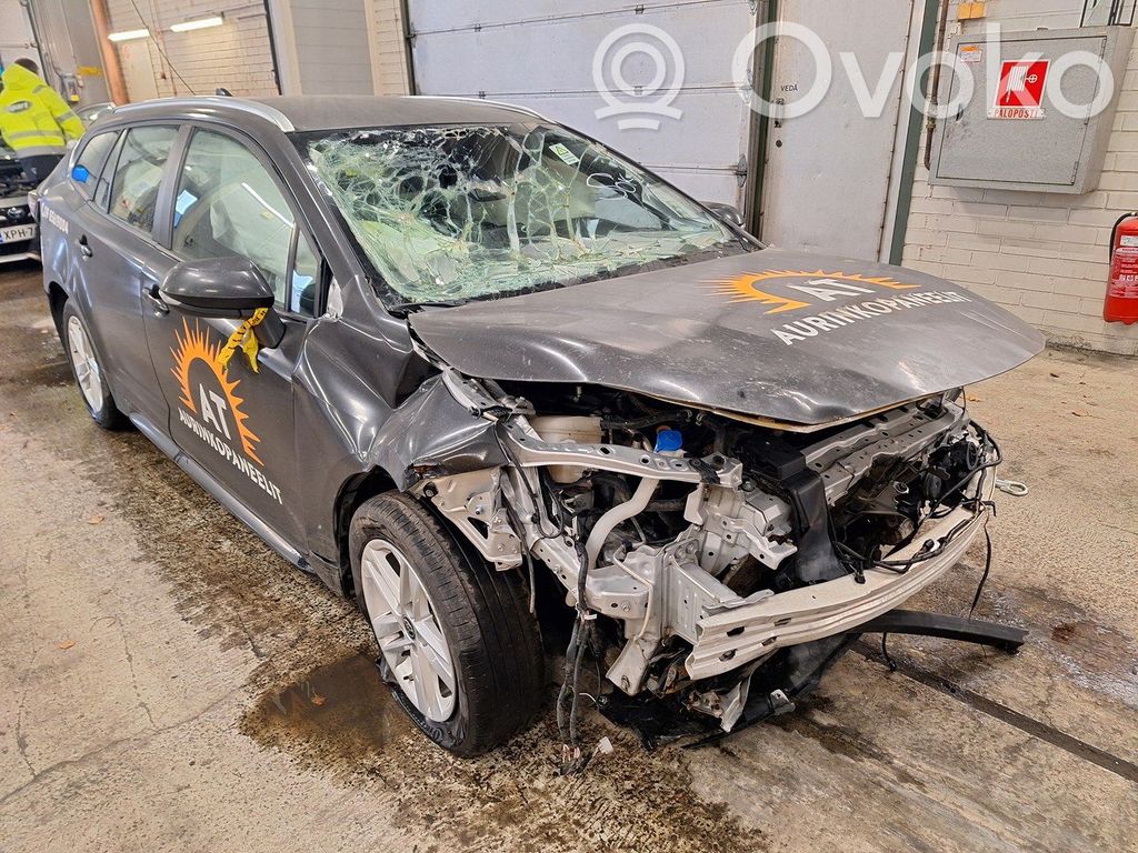 Corolla E210 E21 Corolla  774339452
