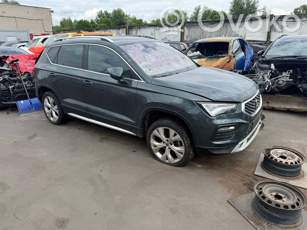 T-Roc T-Roc  05E141015D