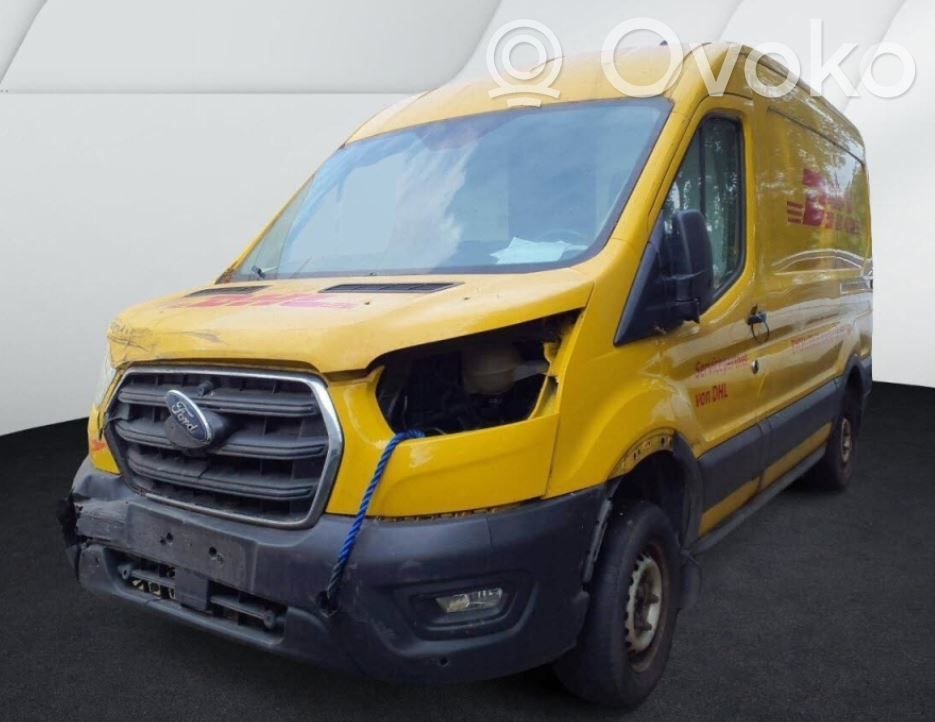 Transit Transit  KT1T14G087EN