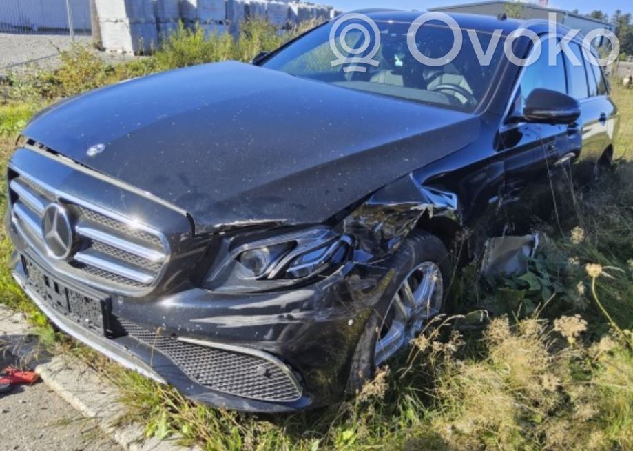 E W213 E-class, AMG (W124, W210, W211, W212, W213, C207, W238)  A2229059610