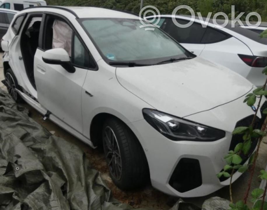 2 Active Tourer U06 Series 2  5A7DDA2