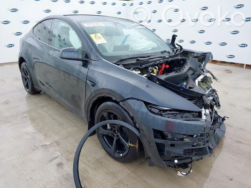 Model Y Tesla Model Y  176181000D