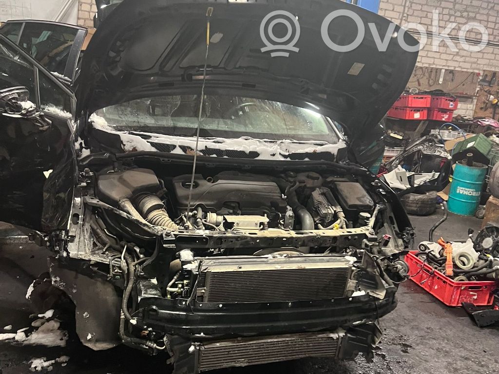 Astra K Astra  12679845