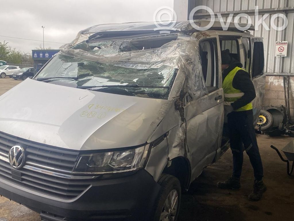 Multivan T6 Multivan  7E0804781