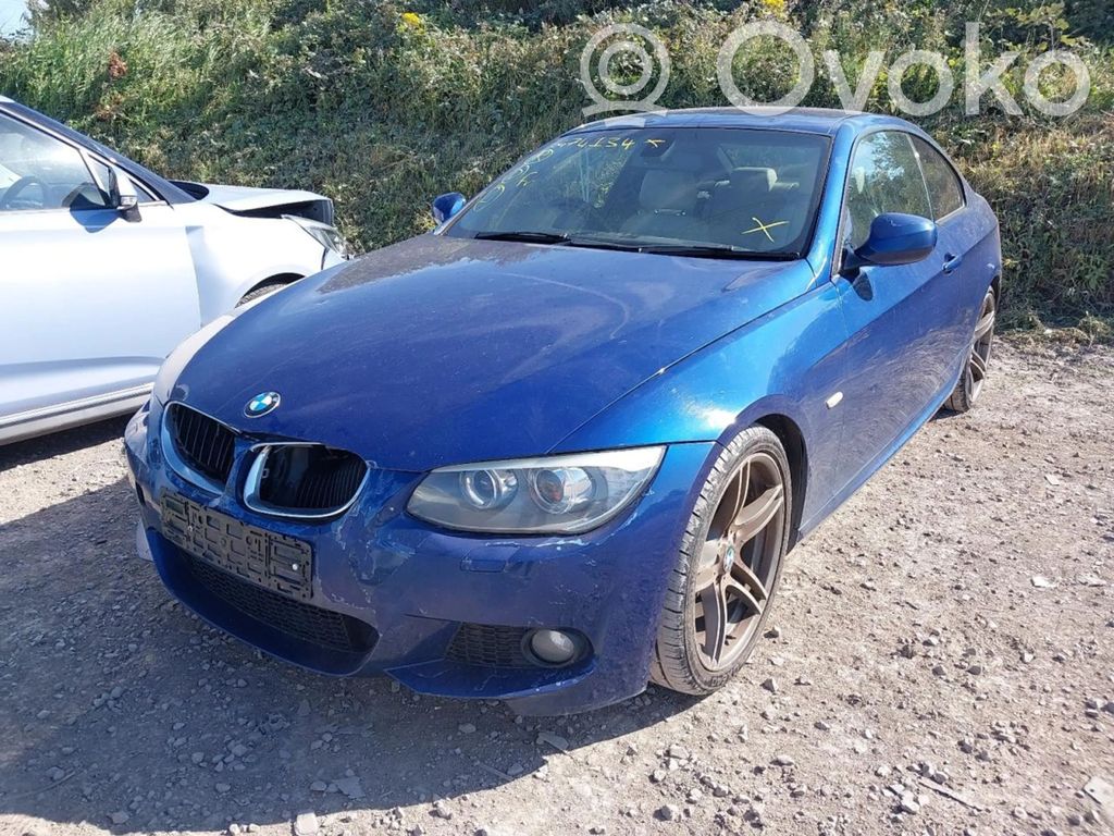 3 E92 E93 Series 3  7566628