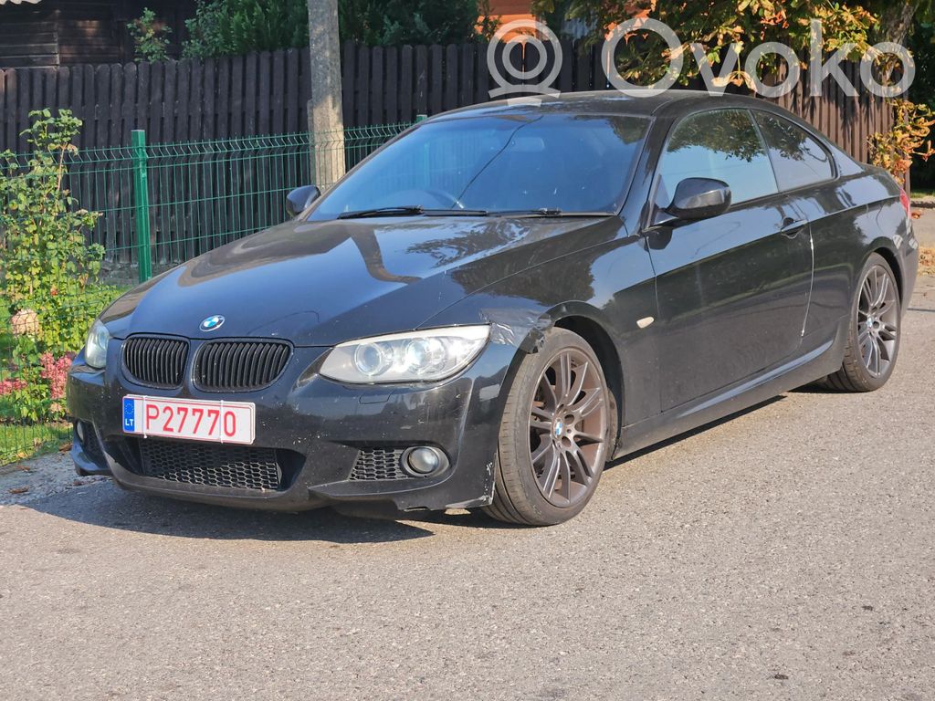 3 E92 E93 Series 3  479311