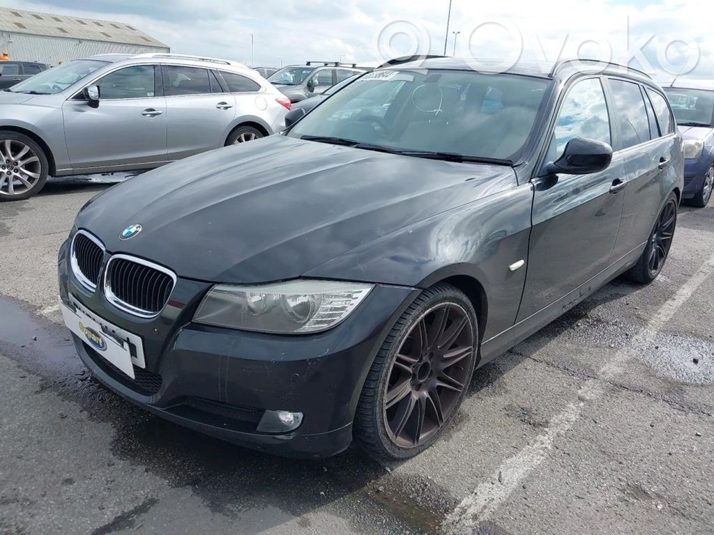 3 E90 E91 Series 3  7591020