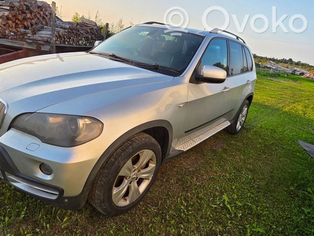 X5 E70 X5  912842