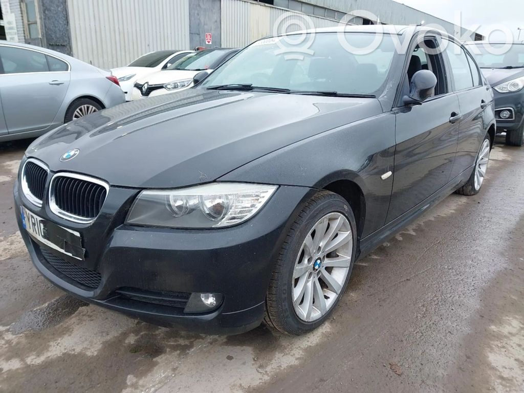 3 E90 E91 Series 3  61359227181