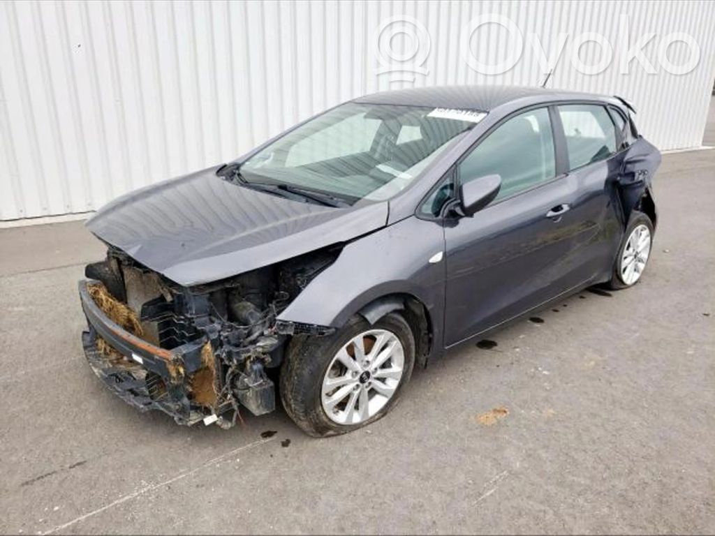 Ceed Ceed, Ceed SW, Pro Ceed  94033