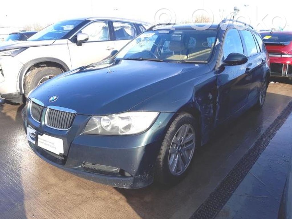 3 E90 E91 Series 3  7117743