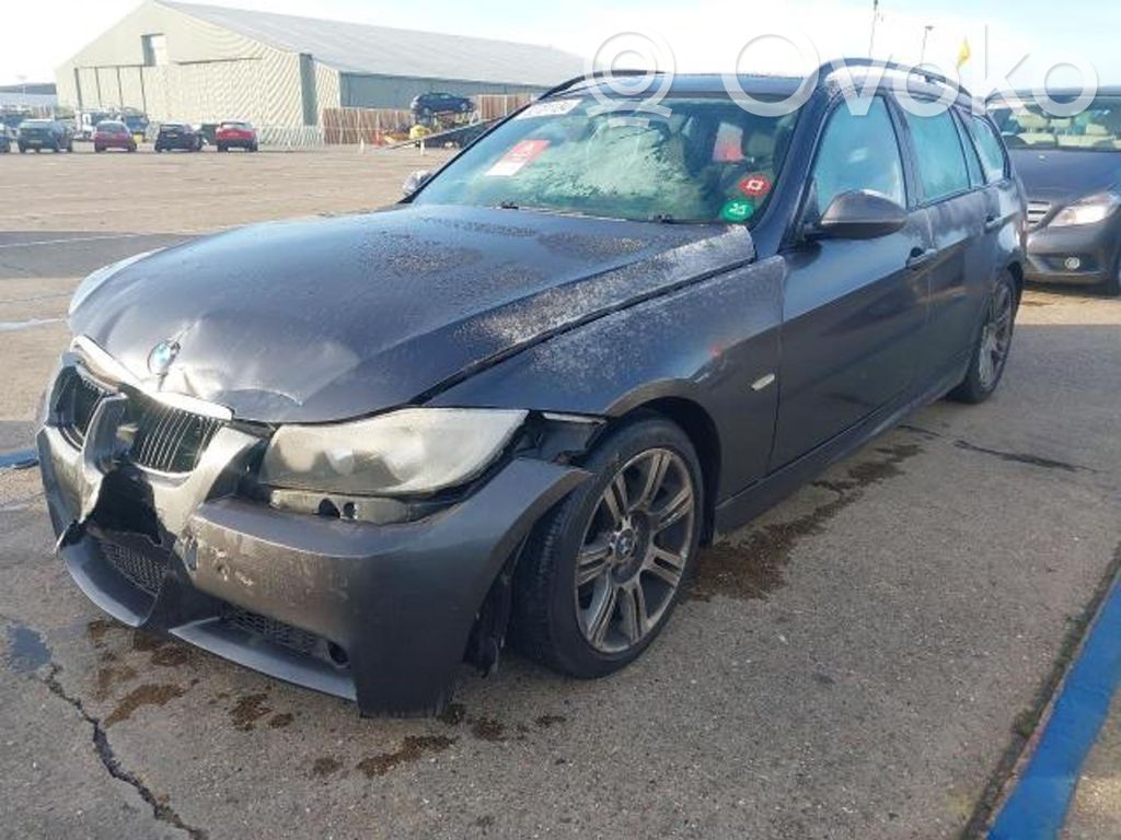 3 E90 E91 Series 3  65779134280