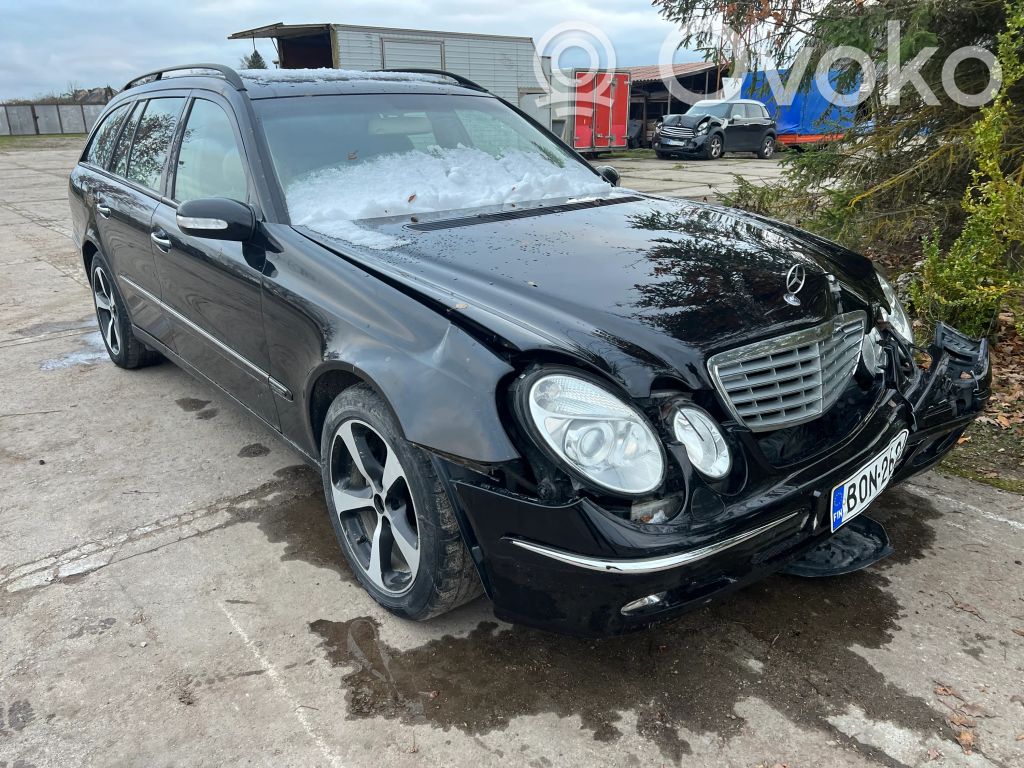 E W211 E-class, AMG (W124, W210, W211, W212, W213, C207, W238)  A2114452000