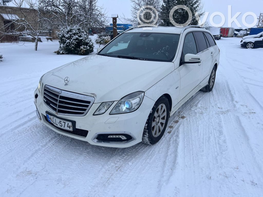 E W212 E-class, AMG (W124, W210, W211, W212, W213, C207, W238)  A0015452716