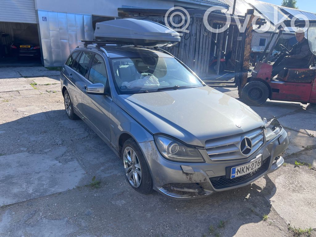 C W204 C-class, AMG (W202, W203, W204, W205, W206)  A2046808708