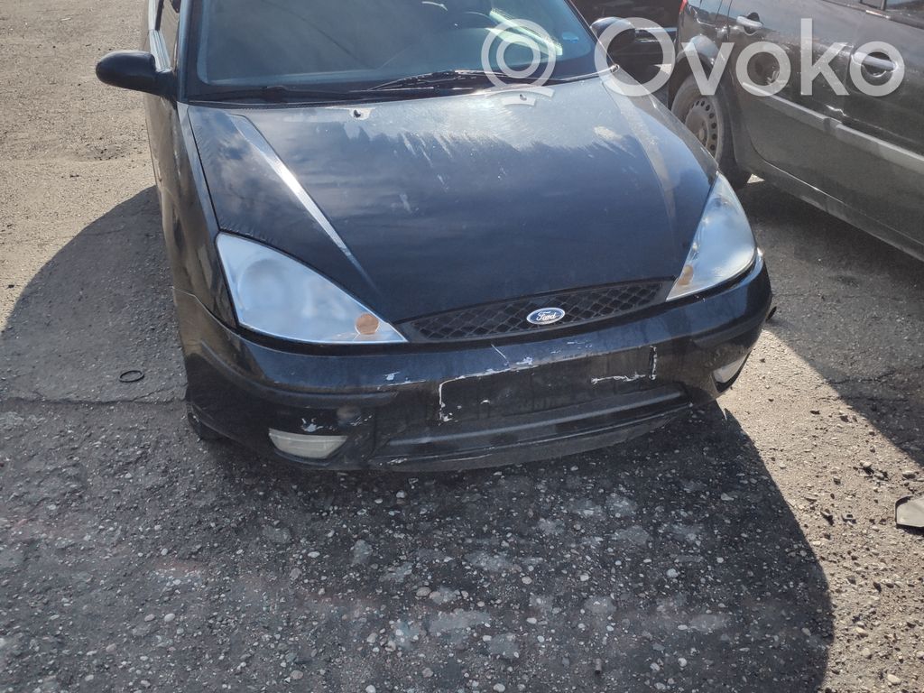 Focus Focus  E5605