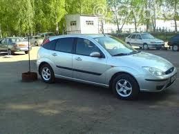 Focus Focus  3M5111000