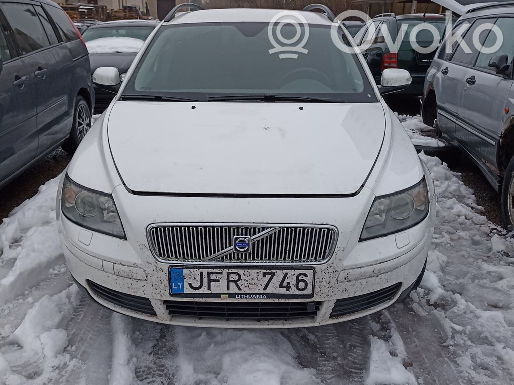 V50 V50  5WS40212HT