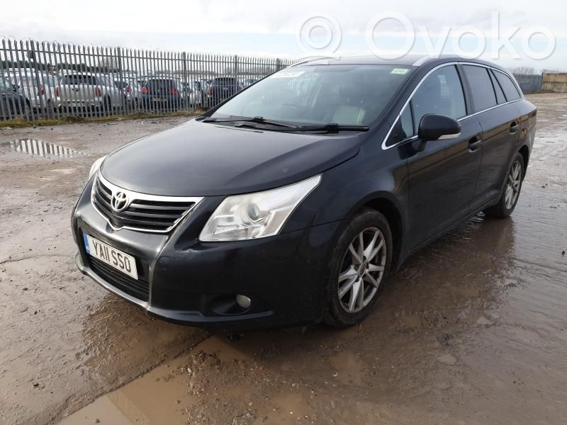 Avensis T270 Avensis  8266205150