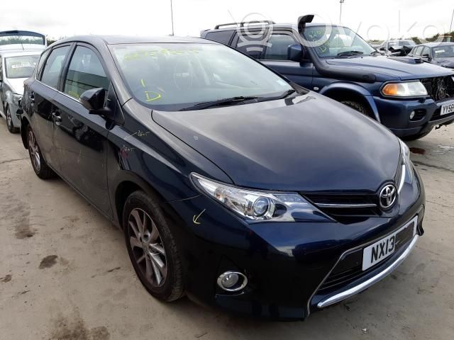 Auris E180 Auris