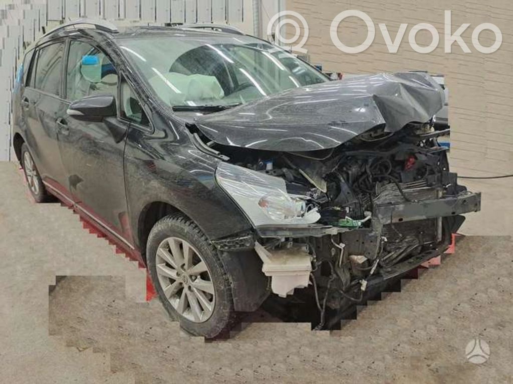 Verso Verso  8574045