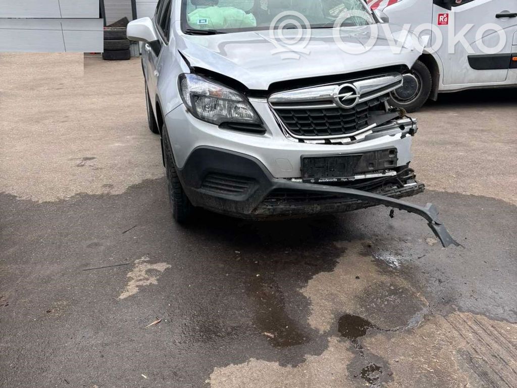 Mokka Mokka  4280008030