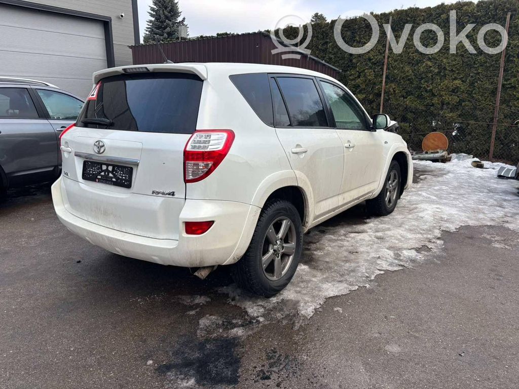 RAV 4 (XA30) RAV 4  8954142340