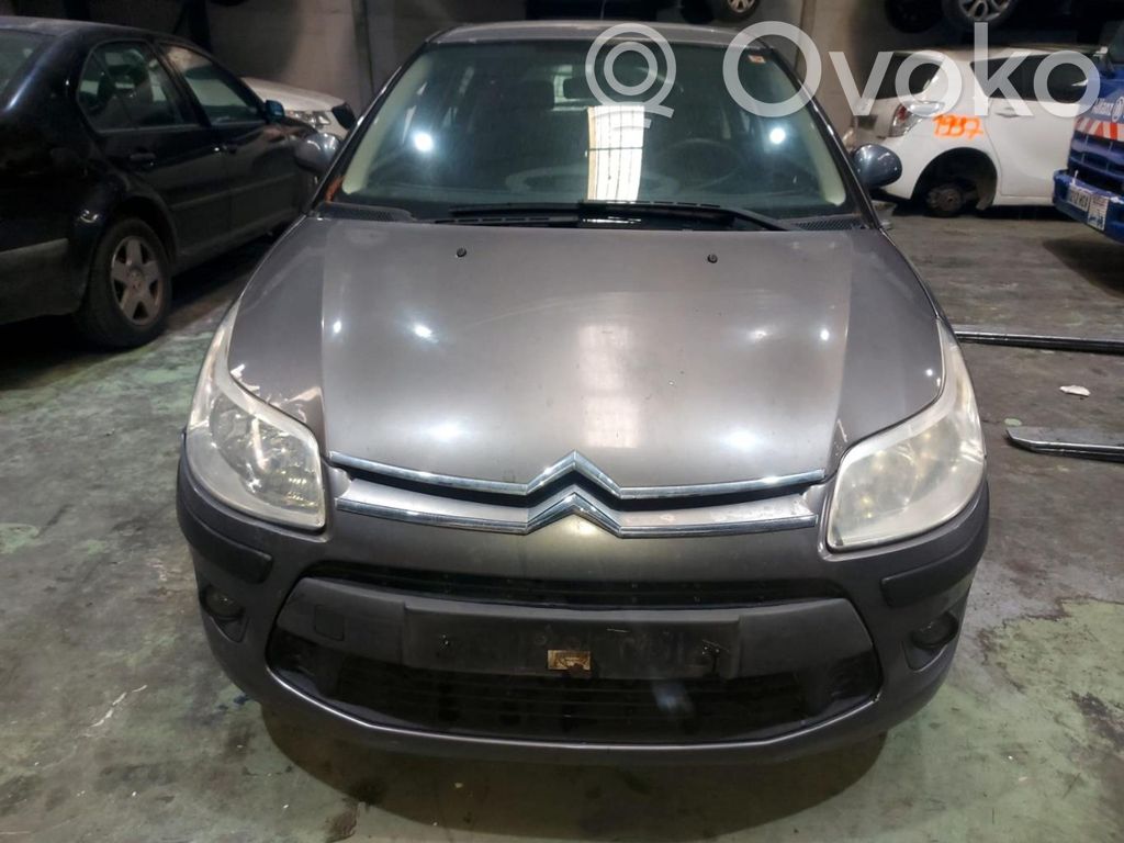 C4 I C4 Picasso, Grand Picasso, Aircross, Cactus  0265800406