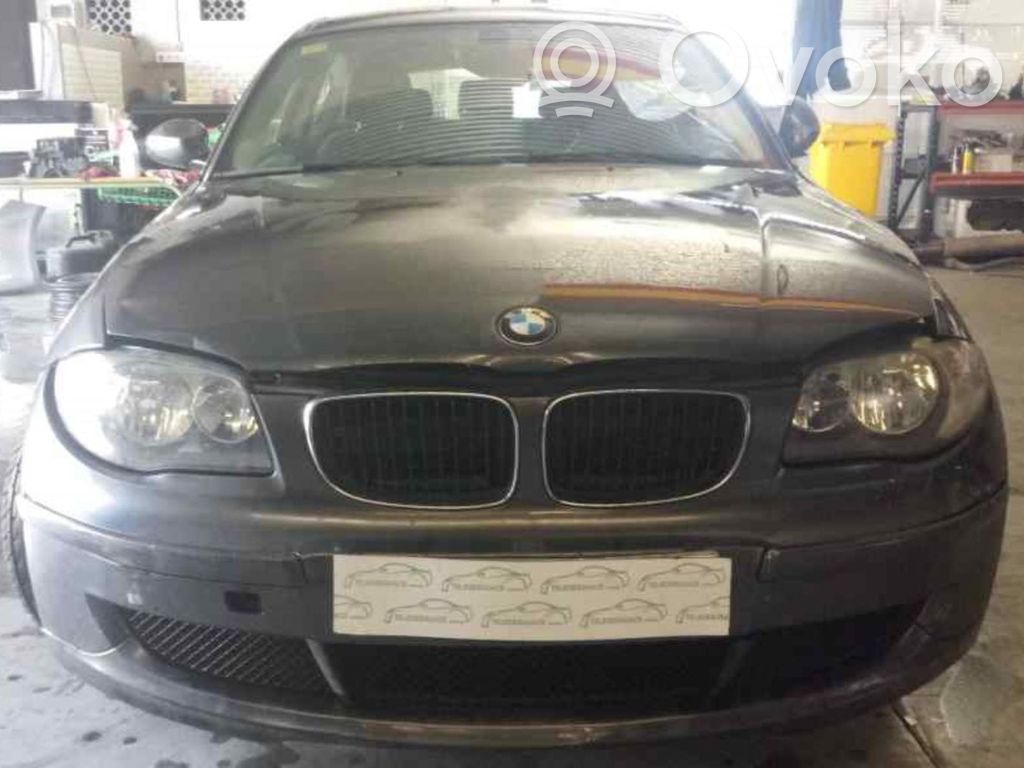 1 E81 E87 Series 1  22405910