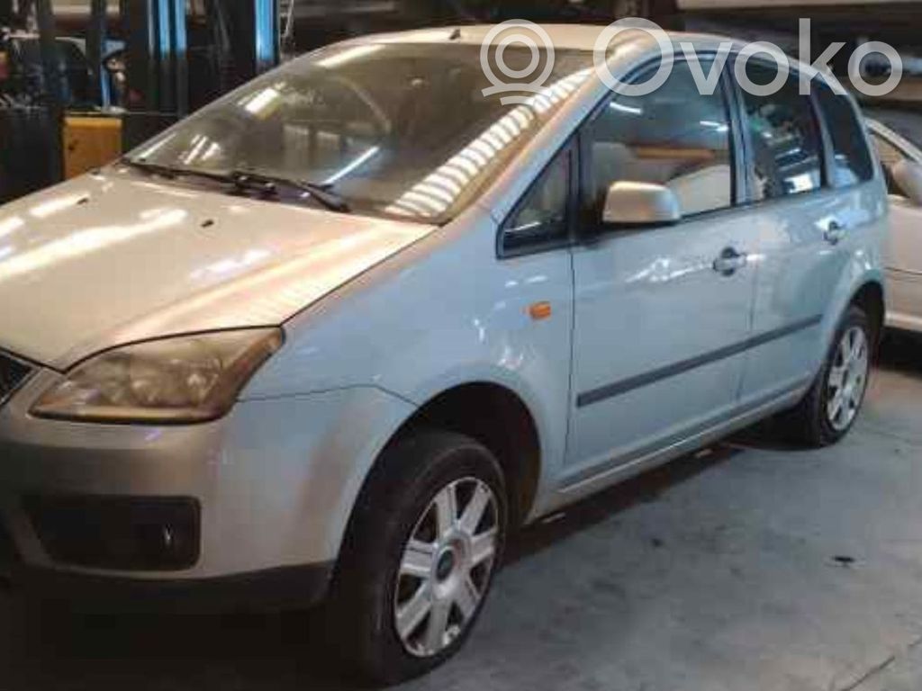Focus C-MAX Focus C-MAX, C-MAX, Grand C-MAX  3M5R7E395