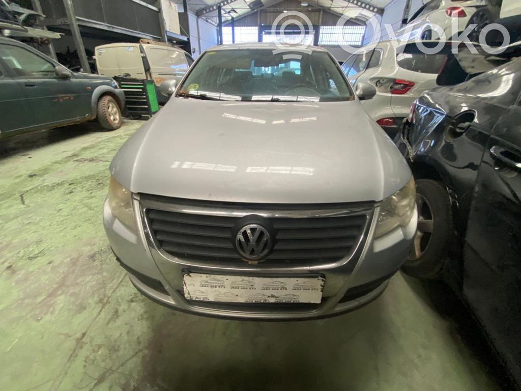 PASSAT Passat  G2579100