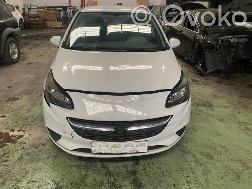 Corsa E Corsa  13430533AA