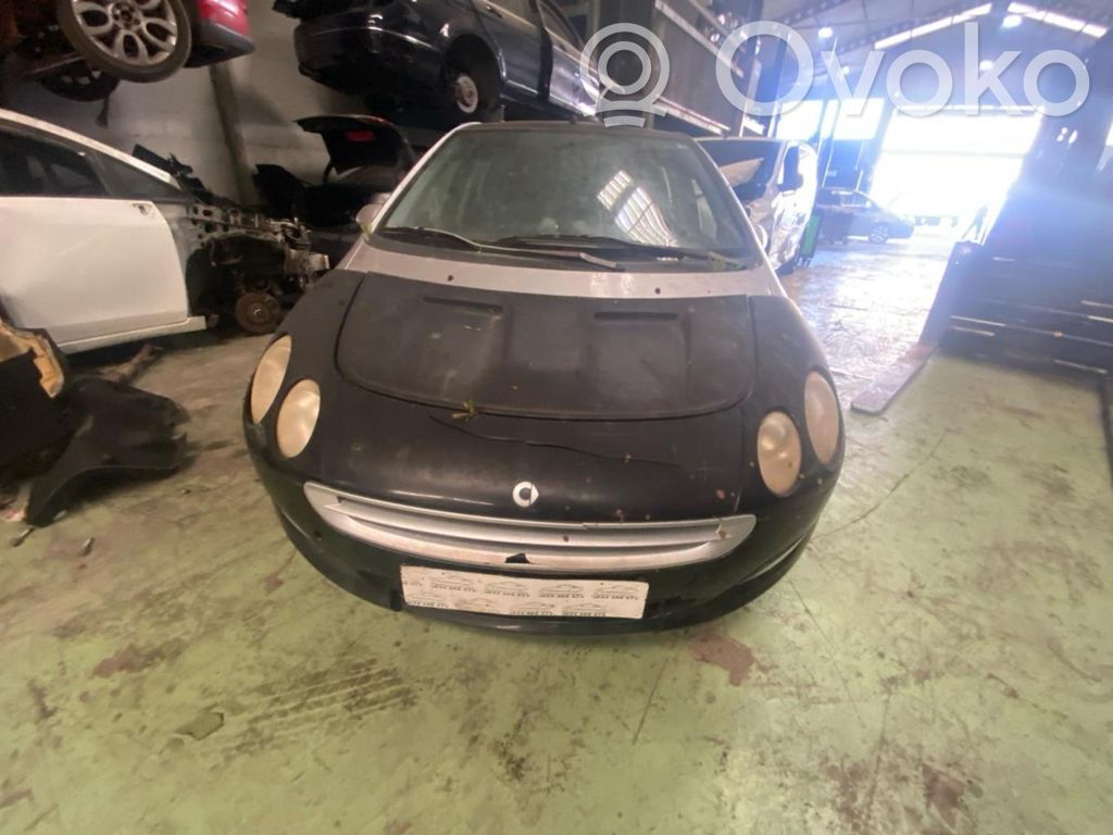ForFour I ForFour  A4547600261