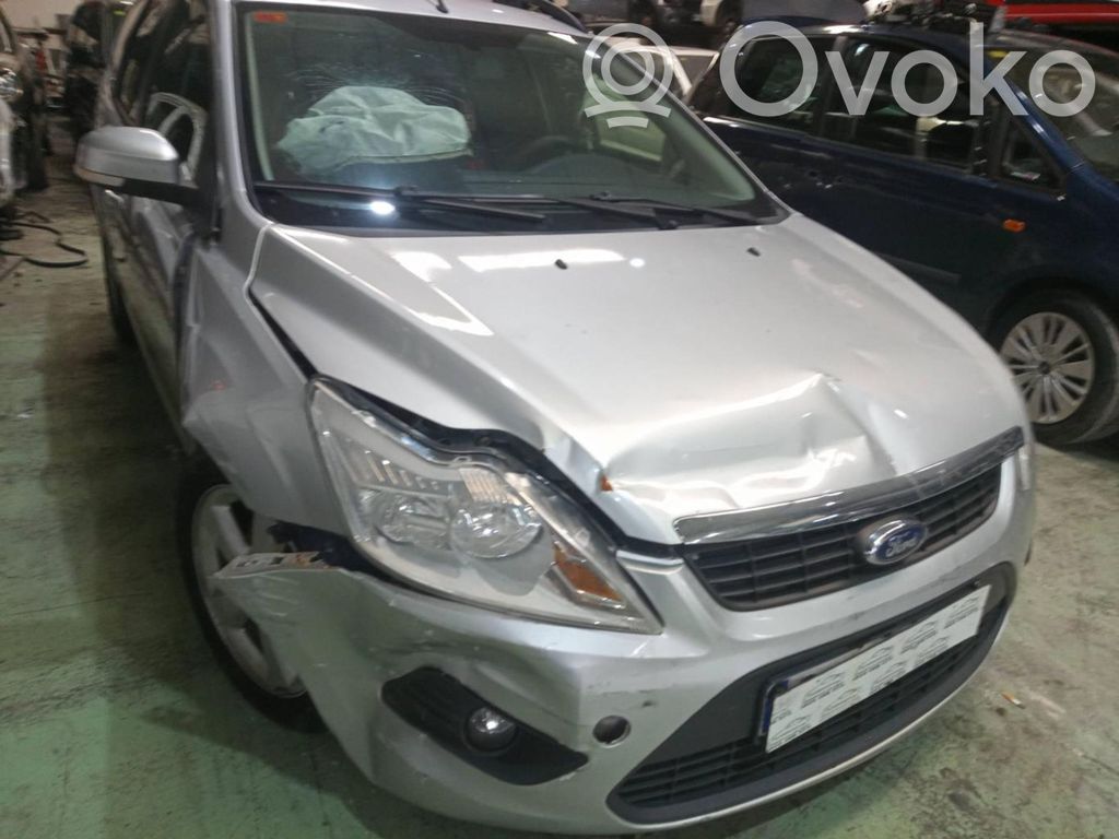 Focus Focus  7M5T14529BA
