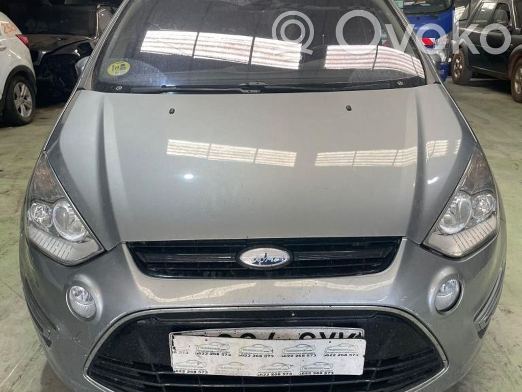 S-MAX S-MAX  AM2113K767CC