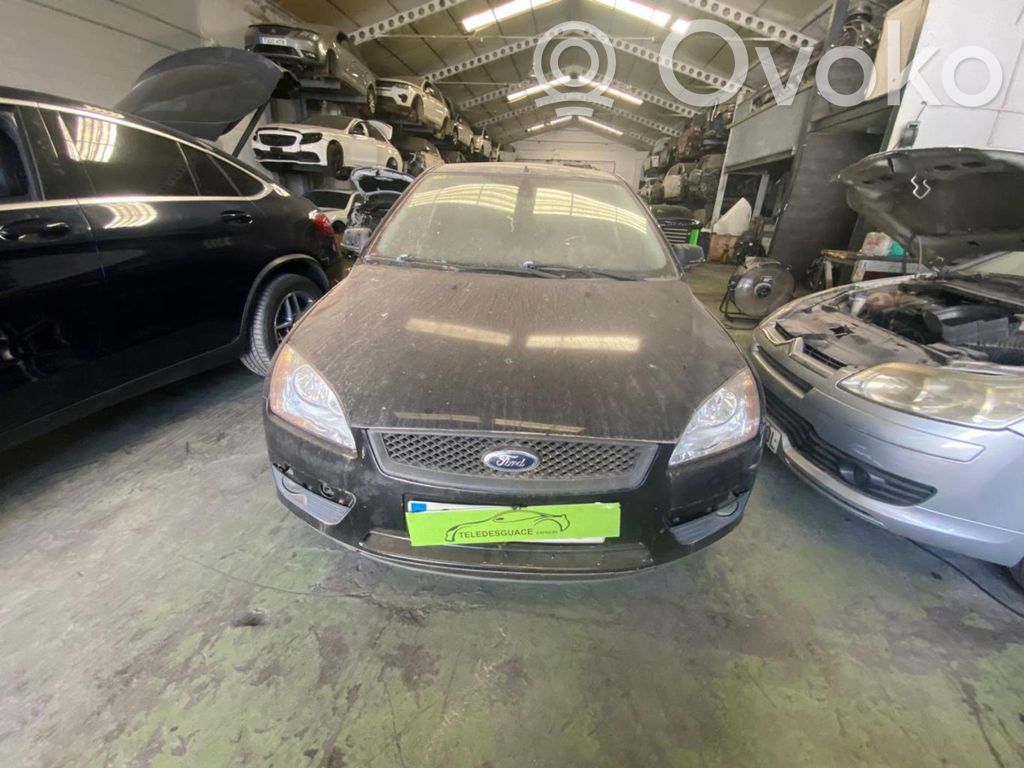 Focus Focus  0001109204