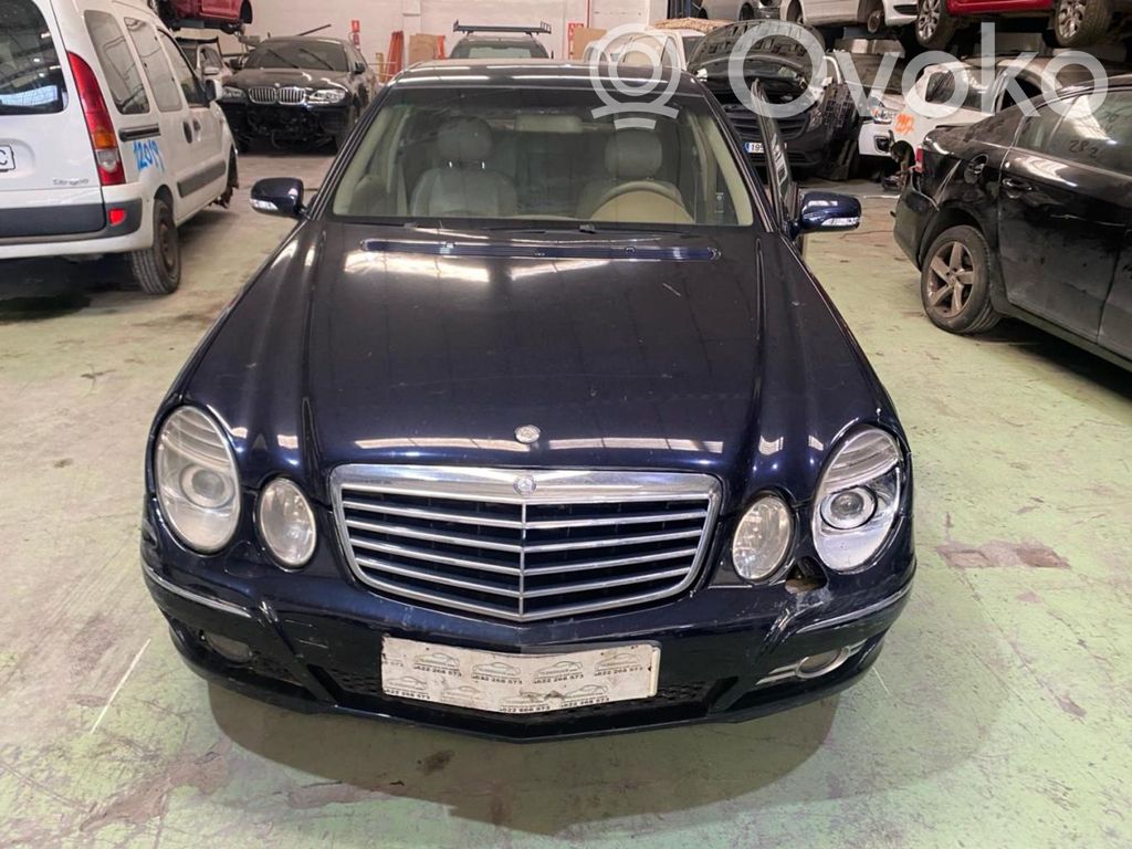 E W211 E-class, AMG (W124, W210, W211, W212, W213, C207, W238)  0281013995