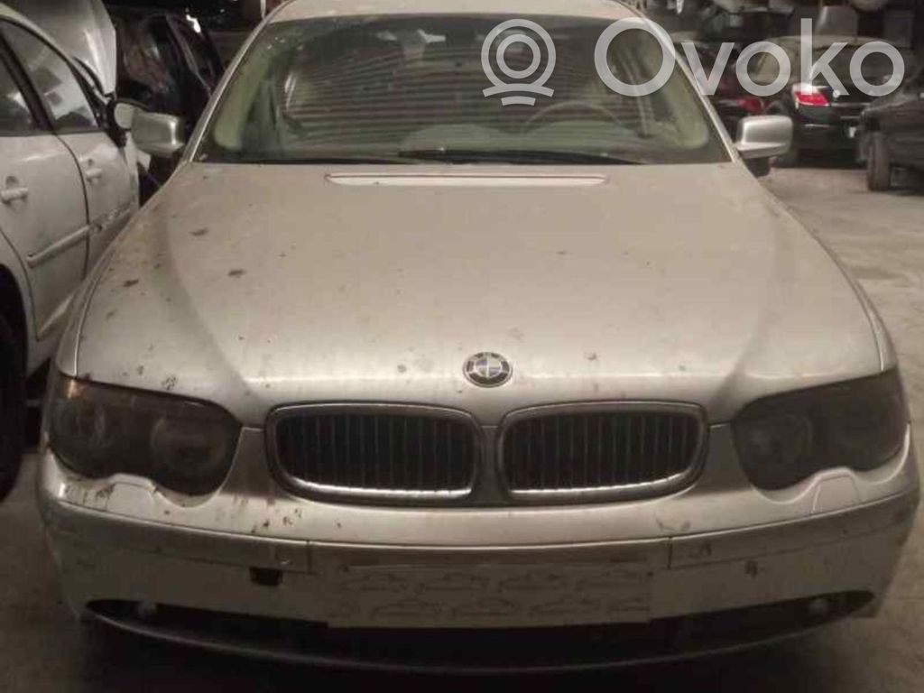 7 E65 E66 Series 7  700194907