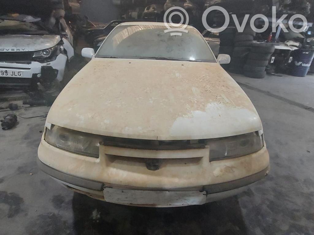 Calibra Calibra  0123505001