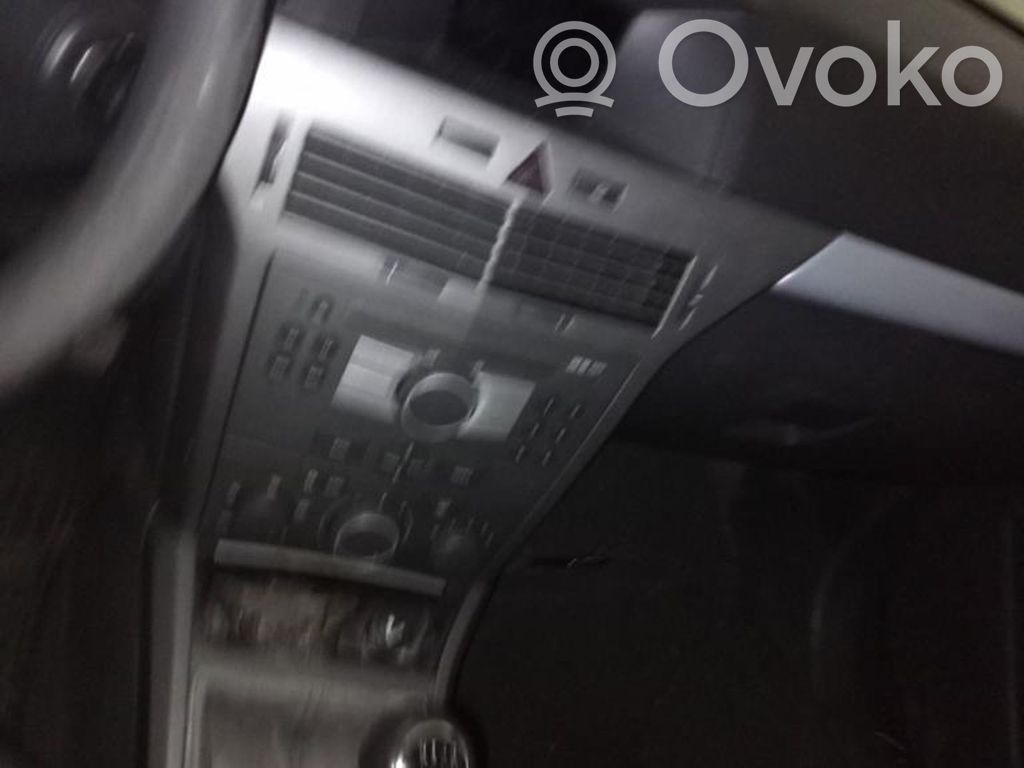 Astra H Astra  0445110118