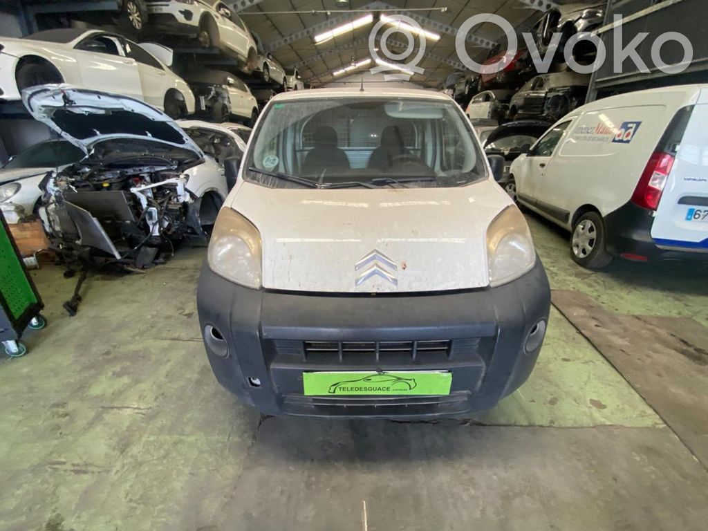 C5 C5, C5 Aircross  51984055