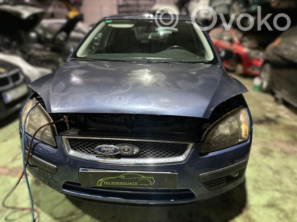 Focus Focus  10020700524