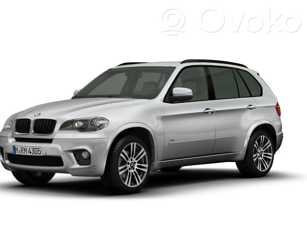 X5 E70 X5  9285390