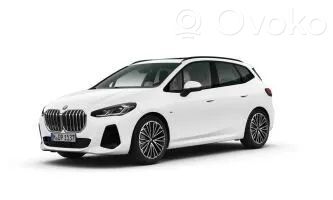 2 Active Tourer U06 Series 2  4A1CA48