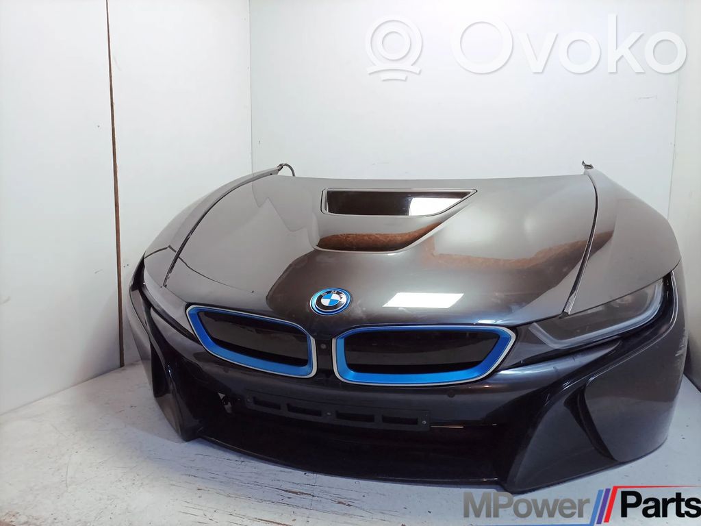 i8 i8  7336314