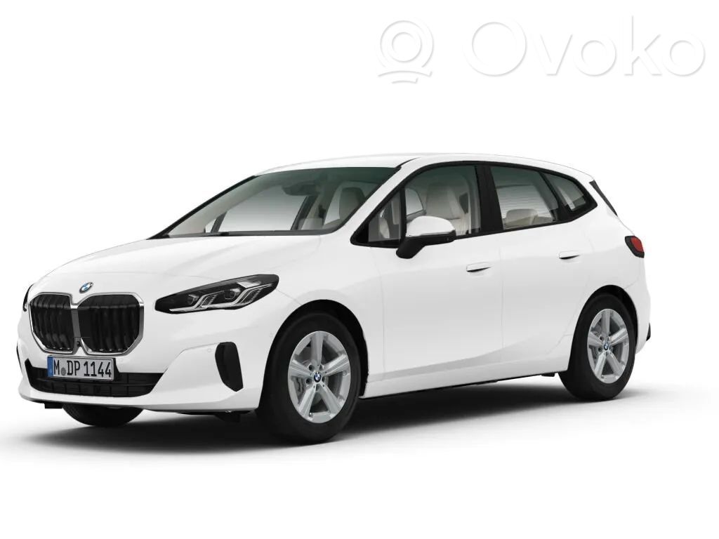 2 Active Tourer U06 Series 2  8498575