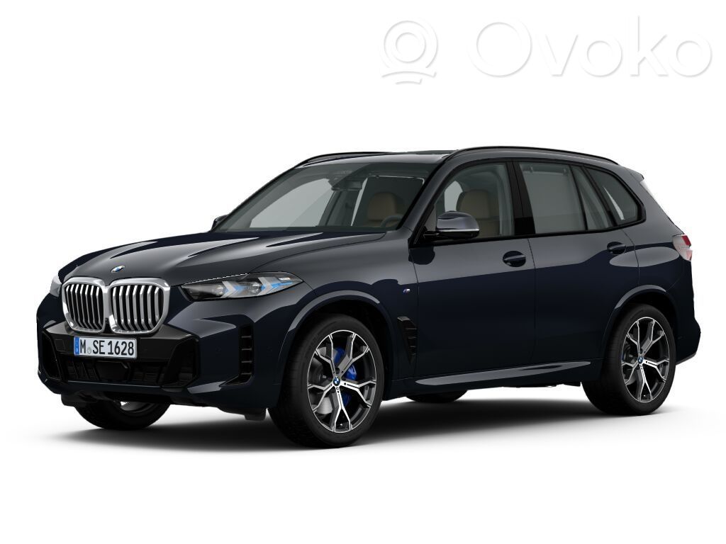 X5 G05 X5  5A1BDB0